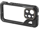 Smallrig Cage für iPhone 15 Pro