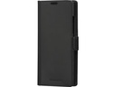 dbramante1928 Book Cover Lynge Galaxy S24 Ultra Schwarz