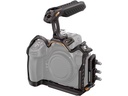 Smallrig Cage Nikon Z 8 Nacht-Adler