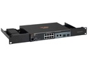 Rackmount IT Rackmount Kit RM-HP-T1 für HPE 1820S-8G/1920S-8G