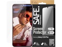 SAFE. Displayschutz Ultra Wide Fit Galaxy S24+