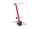 Feedback Sports Pro Truing Stand 2.0