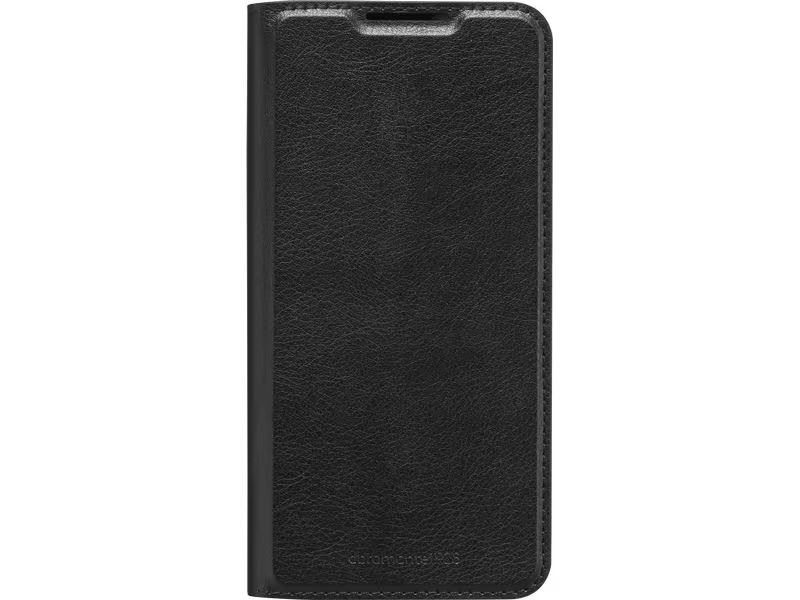 dbramante1928 Book Cover Oslo Galaxy S24 Black