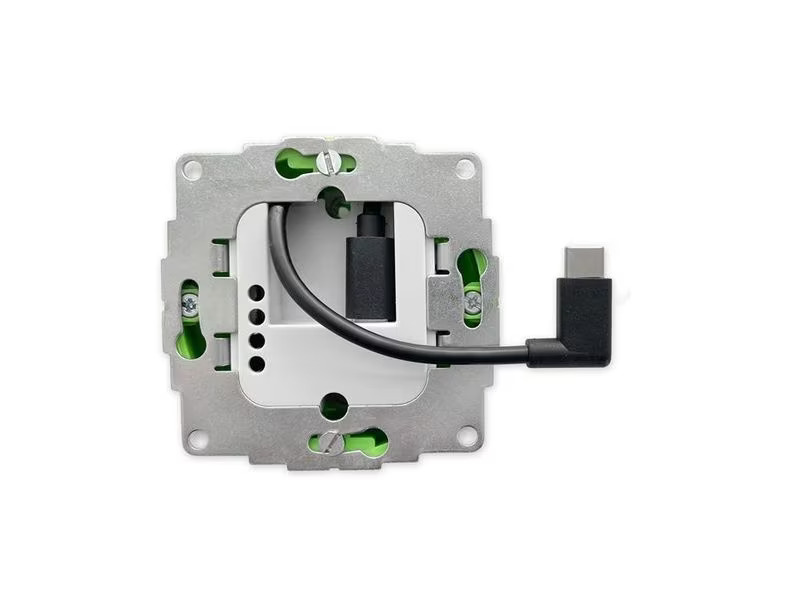 Smart Things Charge USB-C Netzteil 20W, UP