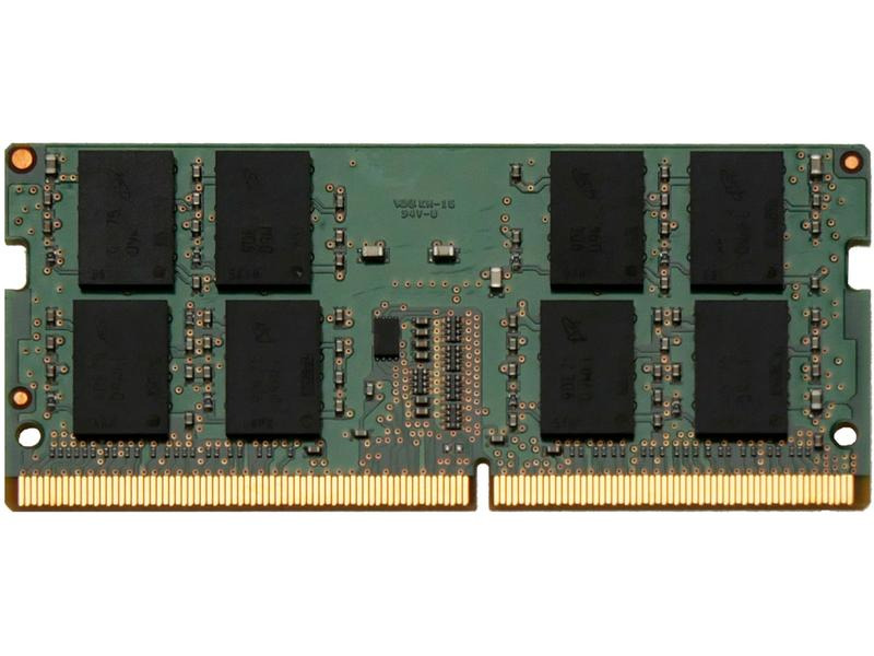 Panasonic DDR4-RAM 32 GB FZ-BAZ2032 1x 32 GB