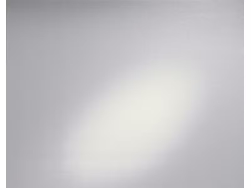 d-c-fix Fensterfolie Frost 67.5 x 150 cm