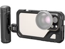 Smallrig Cage für iPhone 15 Pro