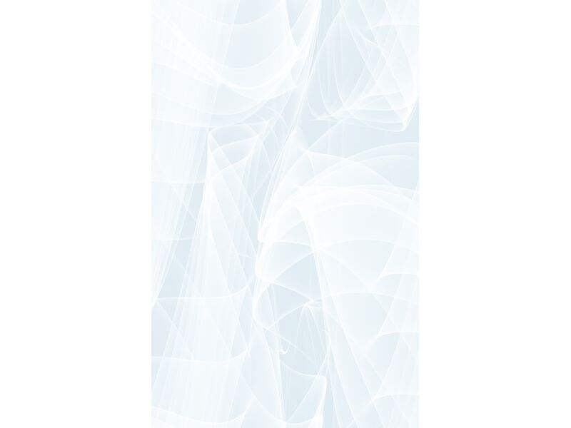 d-c-fix Fensterfolie Murano 45 x 150 cm