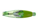 Pilot Korrekturroller BeGreen 4 mm