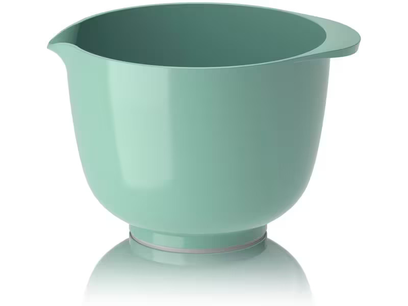 Rosti Rührschüssel New Margrethe 1.5 l, Grün