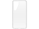 Otterbox Back Cover Symmetry Galaxy S24+ Transparent