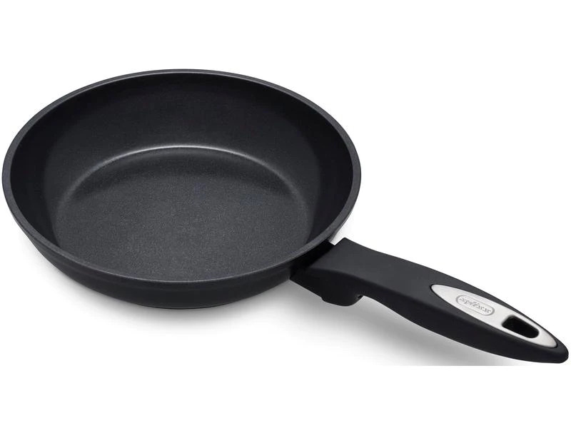 Zyliss Bratpfanne Cook Superior 24 cm
