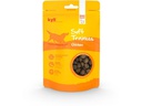 kyli Leckerli SoftTrainees Chicken, 180 g
