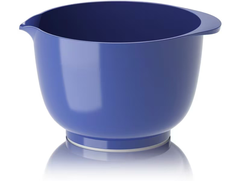 Rosti Rührschüssel New Margrethe 2 l, Blau
