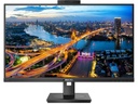 Philips Monitor 276B1JH/00