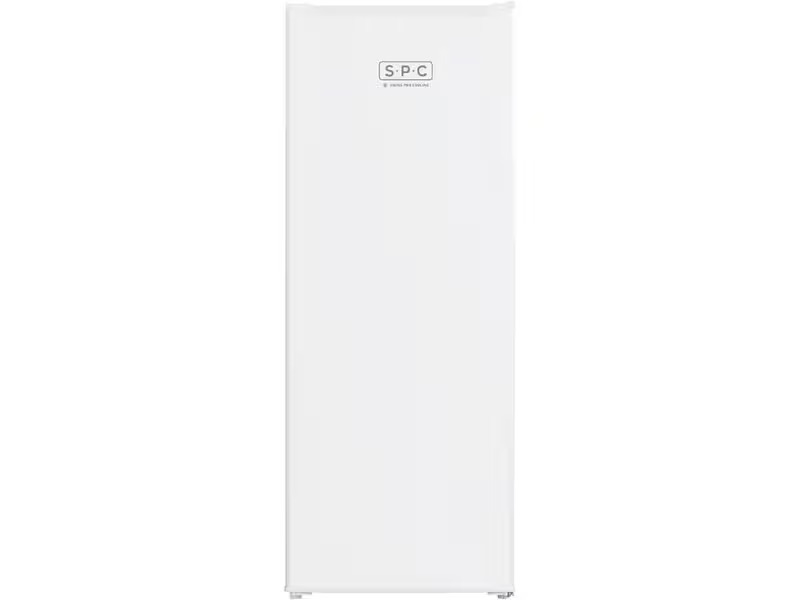 SPC Gefrierschrank H-GS3710 Rechts/Wechselbar