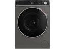 Sharp Waschmaschine ES-NFH814CADA-DE Links