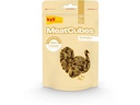 kyli Leckerli MeatCubes Truthahn, 150 g