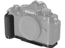 Smallrig L-Winkel Nikon Z f