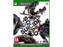 Warner Bros. Interactive Suicide Squad: Kill the Justice League