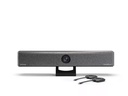 Barco ClickShare Bar Pro mit 2 Buttons