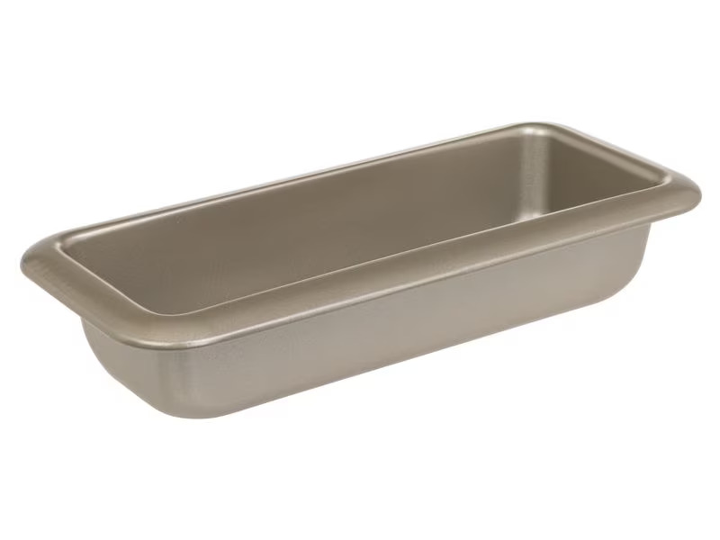 FURBER Cake-Backform 35 cm