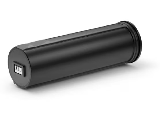 Pulsar Videokamera-Akku Pack APS 3