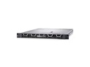 DELL Server PowerEdge R450 FHYWN Intel Xeon Silver 4309Y