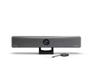 Barco ClickShare Bar Core mit 1 Button