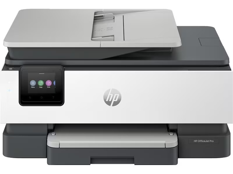 HP Multifunktionsdrucker OfficeJet Pro 8135e All-in-One