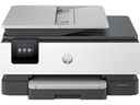 HP Multifunktionsdrucker OfficeJet Pro 8135e All-in-One