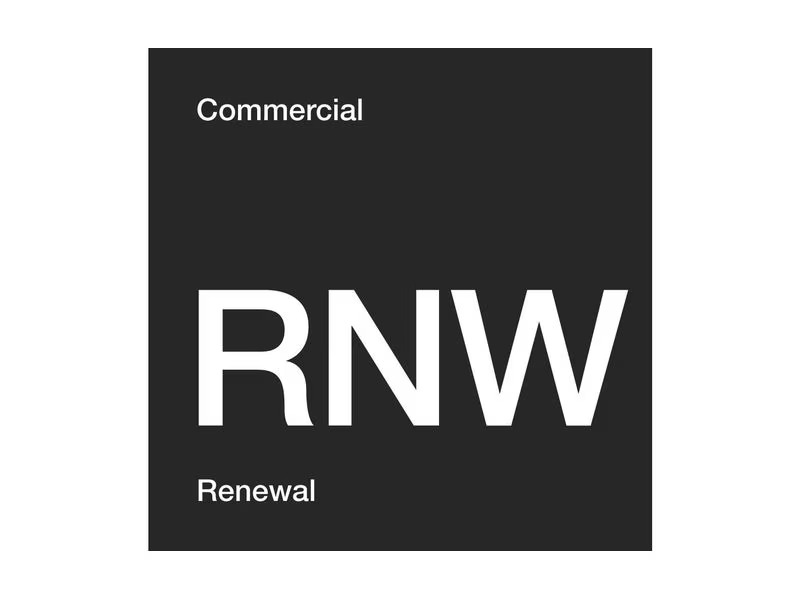 Veeam Data Platform Essentials Enterprise MNT-RNW, Basic, 1yr