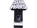 Exquisite Gaming Ladehalter Cable Guys IKONS – Star Wars