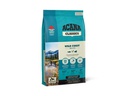 Acana Trockenfutter Classics Wild Coast Recipe, 9.7 kg