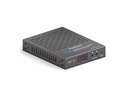 PureTools IP Transmitter PT-IP-HD26X-TX HDMI