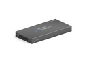 PureTools IP Controller PT-IP-CNTRL10