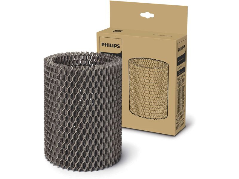 Philips Befeuchtungselement FY1190/30 1 Stück