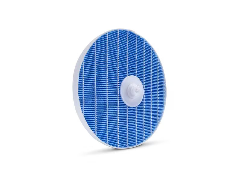 Philips Befeuchtungselement FY5156/10 1 Stück
