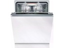 Bosch Einbaugeschirrspüler SMD8TCX01E