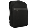 Targus Notebook-Rucksack GeoLite Essential 15.6