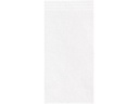 Kleine Wolke Duschtuch Royal 70 x 140 cm, Weiss