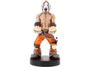 Exquisite Gaming Ladehalter Cable Guys – Borderlands Psycho