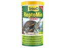 Tetra Hauptfutter ReptoMin Sticks, 1000 ml, 270 g