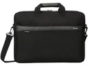 Targus Notebooktasche GeoLite ECO Essential 17.3