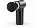 Vitalmaxx Massage Pistole Mini-Gun 5-teilig