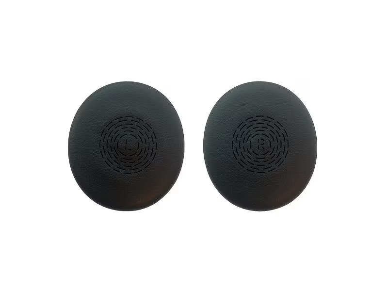 Jabra Ohrkissen zu Evolve2 50/55 1 Paar