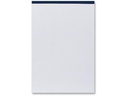 Office Focus Notizblock Office Focus A4 kariert, 5 Stück