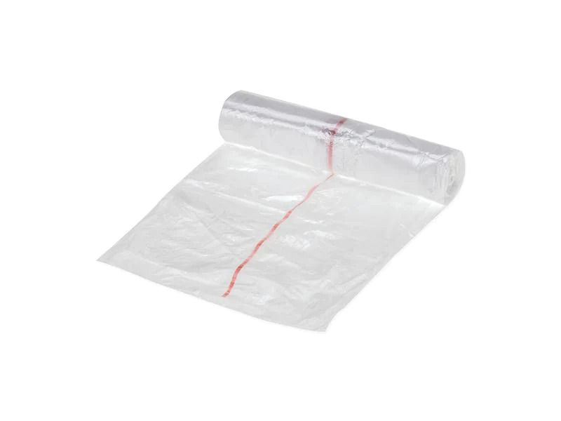 Office Focus Müllbeutel ProfitBag 50 x 56 cm, 40 Säcke pro Rolle