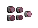PGYTECH Mini 3 CPL+ND-PL Filter Set