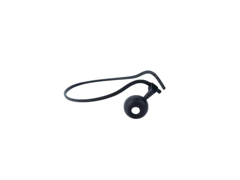 Jabra Nackenbügel für Engage Convertible
